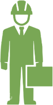維護(hù)服務(wù)
